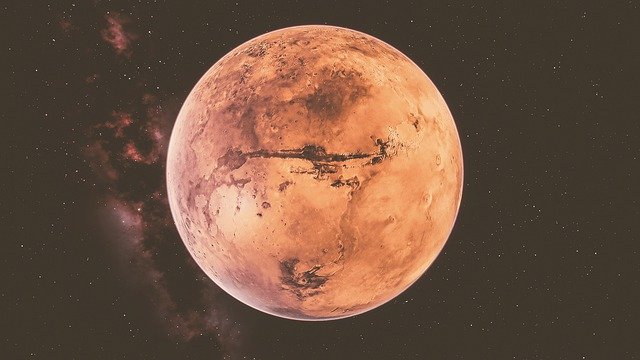 Mars in gemini 2022,-2023, Mars retrograde in gemini 2022-2023